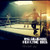 Noel Gallagher's High Flying Birds – Dream On 2 tracks 12" EP used UK 2012 NM/NM