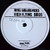 Noel Gallagher's High Flying Birds – Dream On 2 tracks 12" EP used UK 2012 NM/NM