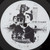 Peter Doherty – Grace/Wastelands LP used Euro 2009 NM/NM