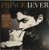 Prince – 4Ever (2017)