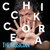 Chick Corea - The Musician (3 LP set)