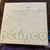 Perigeo - Genealogia (1974 1st Pressing Italian Import NM/NM)
