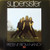 Supersister - Present From Nancy (EX/EX Dutch Import)