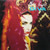 Annie Lennox - Diva (1992 UK import NM/NM)