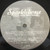 Sparklehorse – Good Morning Spider LP used UK 1998 NM/VG+