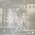 Sparklehorse – Good Morning Spider LP used UK 1998 NM/VG+