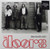 The Doors – Live At Seattle Center Coliseum-June 5, 1970