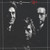 King Crimson – Red (2013)