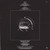 King Crimson – Red (2013)