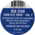 Big Star – Complete Third - Vol. 2: Roughs To Mixes