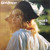 Goldfrapp – Seventh Tree LP used Holland 2008 NM/VG+