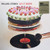 The Rolling Stones - Let it Bleed (50th Anniversary Limited Deluxe Edition Boxset)
