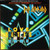 Def Leppard - Love Bites (7” Limited Edition with Lyric Booklet)