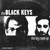 The Black Keys – The Big Come Up (repress)