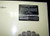 Wilco – Yankee Hotel Foxtrot 2LPs US 2002 ltd. ed. 180 gm NM/VG+