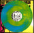 Iggy Pop & James Williamson – Kill City (starburst coloured vinyl)