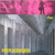 The Replacements – Tim LP used Canada 1985 NM/VG+