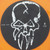 Rancid – Life Won't Wait 2LPs used US 1998 orange translucent vinyl NM/VG+
