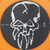 Rancid – Life Won't Wait 2LPs used US 1998 orange translucent vinyl NM/VG+