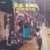 B.B. King – Back In The Alley (The Classic Blues Of B.B.King) LP used US 1980 reissue NM/VG+