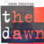 Erik Truffaz - The Dawn (1998 France Import NM/NM)