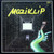 Various Artists - Moziklip (Hungarian Electronic)