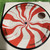 The White Stripes - Hello Operator (2010 7” Picture Disc)
