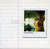 Cat Power - Nude As The News (1996 7” NM/NM)