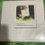 Cat Power - Nude As The News (1996 7” NM/NM)