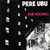 Pere Ubu – Dub Housing LP used UK 1978 NM/VG