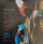 James Blood Ulmer – Live At The Caravan Of Dreams LP used US 1986 NM/VG+