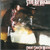 Stevie Ray Vaughan & Double Trouble - Couldn't Stand The Weather (NM Vinyl 1st Canadian pressing)