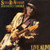 Stevie Ray Vaughan & Double Trouble - Live Alive (1986 EX/EX)