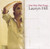 Lauryn Hill - Doo Wop (That Thing)  (1998 NM/NM)