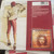 Lauryn Hill - Doo Wop (That Thing)  (1998 NM/NM)