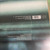 The Verve - The Drugs Don't Work  (1993 12” NM/NM)