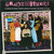 The Grandmothers - Grandmothers - An Anthology Of Previously Unreleased Recordings By Ex-Members Of The Mothers Of Invention