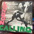 The Clash - London Calling (2013 EU NM/NM)