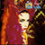 Annie Lennox - Diva (1999 UK NM/NM)