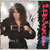 Lee Aaron - Rock Me All Over (SIGNED)