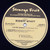 Robert Wyatt – The Peel Sessions 4 tracks 12" EP used UK 1987 NM/VG