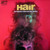 The Graham Walker Sound - Hair (The American Tribal Love-Rock Musical) (UK import NM)