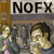 NOFX - Regaining Unconsciousness (2003 7” NM/NM on Grey Vinyl)