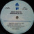 Randy Weston – Berkshire Blues LP used US 1977 VG+/VG