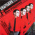 Kraftwerk - The Man · Machine ( 1978 1st pressing)