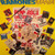 Ramones - Ramones Mania (1988 EX/EX 2-LP)