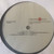 Michel Roques – Chorus (2019)