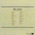 Bert Jansch – The Black Swan LP used US 2006 NM/VG+
