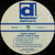 Eddie 'Clean Head' Vinson* – Kidney Stew Is Fine LP used US 1969 NM/VG+