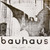 Bauhaus – Bela Lugosi's Dead 3 tracks 12" EP used UK 1980 reissue NM/VG